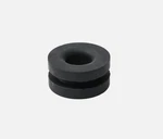 Kawasaki Oem Rubber Damper VN1700 KLF185 KL650 ZX1100 92160-1007 Qty 4. Fixed Price $24.99.