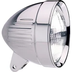 Headwinds 5-3/4IN. Headlight Housings #1-5205CA. Fixed Price $440.18.