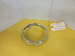 N.o.s Oem Honda CB200/350/450 CJ360 CL350 ++ Headlight Rim #33101-292-672. Fixed Price $144.51.