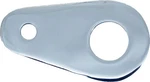 Harddrive Universal Switch Bracket - 7/8IN. Single Hole Mount Motorcycle Atv/utv. Fixed Price $21.20.