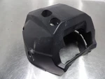 17-25 Benelli 302S Headlight Cowl Black Trim Cover 65521P060000. Fixed Price $45.17.