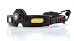 Risk Racing Headlamp Fits 3.0 300 Lumens. Fixed Price $44.99.