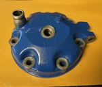 Suzuki Quadzilla LT500R Oem Cylinder Head 11111-43B10. Fixed Price $209.98.