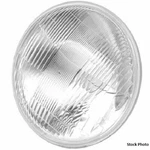 Oem Yamaha Headlight Lens Assembly Road Star Royal V 4NK-84320-00-00. Fixed Price $69.69.