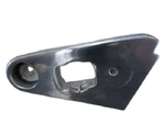 Nos Kawasaki Left Side Head Lamp Bracket 11043-1942 Ltd 454 700 Vulcan 750. Fixed Price $20.29.