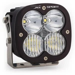 Baja Designs Xl Sport Universal Led Light Driving Combo Lens (open Box). Fixed Price $211.80.