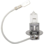 Drag Specialties Halogen Bulb H3 55 W 2001-0375. Fixed Price $18.77.