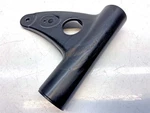 2011 Triumph Bonneville Se Headlight Bracket - T2701458. Fixed Price $47.02.