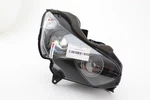 2014 Kawasaki Zzr 1400 R/h Right Headlight Unit Assy Part No 23007-0188. Fixed Price $255.23.