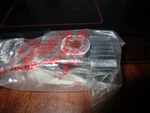 Honda Oem Stay New 61315 964 000. Fixed Price $49.99.