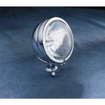 Drag Specialties Stud-mounting SPOTLAMP-4 1/2 In. DS-280010. Fixed Price $77.95.
