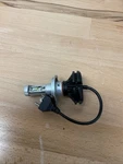 Pathfinderled 6000 Lumens Bulb H4SFX. Fixed Price $32.80.
