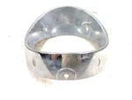 2005 Honda VTX1300 Lamp Ring Surround 61302-MCH-670. Fixed Price $51.75.
