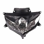 Suzuki GSX-R600/750 08-10 Front Lamp Assembly Unit. Fixed Price $120.90.
