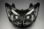 Front Headlamp Suzuki Vstrom 650 V-strom WVB1 2003-2010. Fixed Price $228.13.