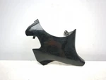98-03 Honda VT750 Shadow Ace Front Left Neck Frame Trim Fairing Cover Panel. Fixed Price $24.99.