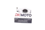 02 Triumph Thunderbird Oem Speedometer Drive Gear R1.BX26. Fixed Price $49.95.