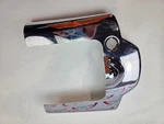 Rear Nacelle Indian Springfield 16-25 5260170-156. Fixed Price $77.94.