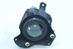 2011-2015 Can-am Spyder Rs Front Left Bi-halogen Beam Assembly 710002412. Fixed Price $140.00.