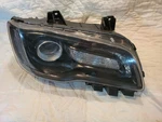 2017 23 Chrysler 300 Oem Rh Right Passenger Black Clear Usual Wear Good. Fixed Price $109.99.
