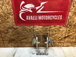 02 03 04 05 Ducati Monster M600 M620 Headlight Bracket Stay Mount Oem. Fixed Price $129.99.