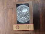 7" Pathfinder Led Headlight. Fixed Price $375.00.