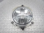 2018 17-19 Indian Roadmaster Premium Oem Front Lamp Housing. Fixed Price $195.85.