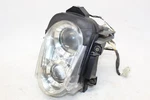2008 Hyosung GT250 Comet Front Lamp. Fixed Price $96.30.