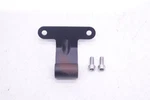 2019 Benelli Tnt 135 Oem Lower Headlight Bracket B7. Fixed Price $14.07.