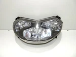 Aprilia Falco 1999-2005 (headlight) 201618955. Fixed Price $200.38.