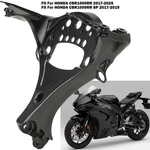 Fit For Honda CBR1000RR 2018 2019 2020 2021 2017-2025 Upper Fairing Stay Bracket. Fixed Price $38.71.