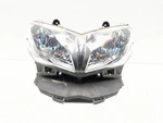 13-16 Can Am Spyder St Limited Front Headlight Assembly 710003891. Fixed Price $200.19.