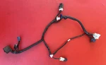 2008 2016 Yamaha YZF-R6 Oem Front Headlight Harness Cord Speedo Wiring Good. Fixed Price $120.00.