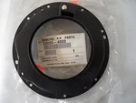 Oem Kawasaki Body-comp-head Lamp Holder #23005-4003 For Police KZ1000 15-P24. Fixed Price $19.99.