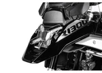 Touratech Quick Release Makrolon Headlight Guard - Bmw R1300GS. Fixed Price $150.09.
