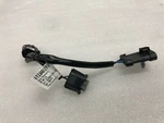 Harley Davidson Electrical Wiring Harness Headlight 69200298. Fixed Price $22.95.