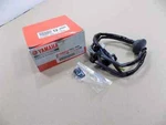 Oem Yamaha 90891-30085-00 Headlight Sub Lead Kit. Fixed Price $9.95.