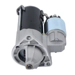 Labwork Starter For John Deere Gator Motor Utv Xuv 825I 4X4 MIA11732 49-5858. Fixed Price $47.79.