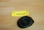 Kawasaki 49016-1108 Cover-seal,head Lamp Genuine New Nos XS2914. Fixed Price $8.04.