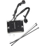 Cycle Electric Rectifying Regulator Harley Davidson CE-212. Fixed Price $190.30.