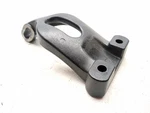 06-08 Harley Night Rod Vrscd Front Headlight Bracket 69271-06. Fixed Price $189.85.