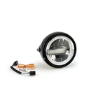Puig Led Headlight Compatible For Universale Black 20818N. Fixed Price $178.17.