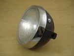 Honda MT125 XL125 XL175 XL250 XL350 Lamp Headlight + Case. Fixed Price $24.34.