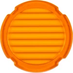 Heretic Lens - 40104. Fixed Price $26.27.