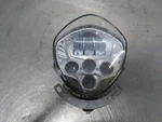 EB1218 2015 Victory Cross Country Tour Headlight Headlamp. Fixed Price $109.99.