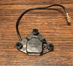 Ducati 200 250 350 Headlight Fixing Socket Aprilia. Fixed Price $19.99.