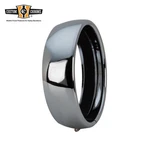 5 3/4" Head Lamp Trim Ring Fits For Harley Fxst Fxlr Dyna Glide 94-UP 69623-99A. Fixed Price $20.99.