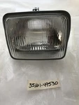 Nos Suzuki 35121-49530 Head Lamp Last One In Stock!!. Fixed Price $81.32.