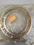 New Oem Suzuki Head Light Mounting Ring 35130-45030 Fits GS500E/VX800 + More. Fixed Price $30.00.