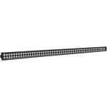 Westin Automotive 09-12212-100C Force Led 50" Combo Spot / Flood Light Bar. Fixed Price $285.79.